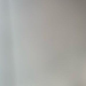 Meet your Posher, Fannie